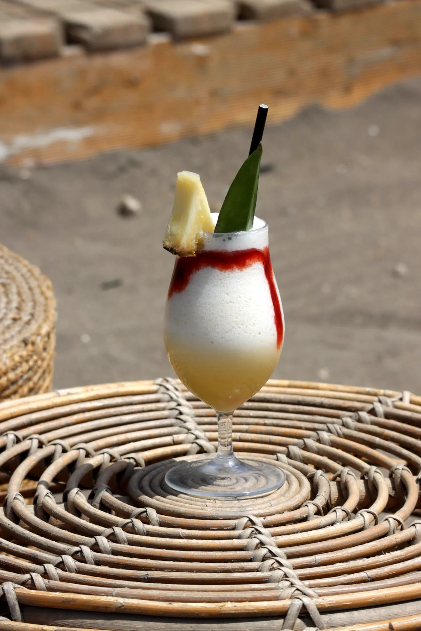 coctel-zorrocallaldo