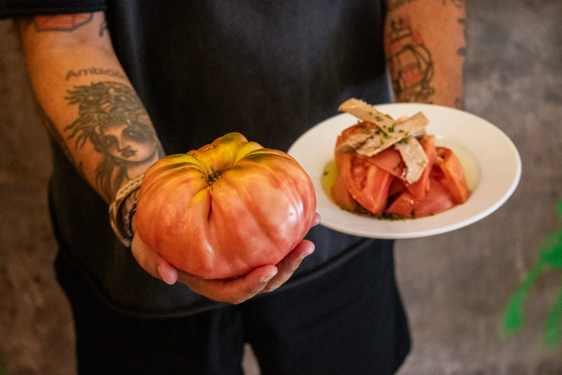 ensalada-de-tomate-con-ventresca-andalucia