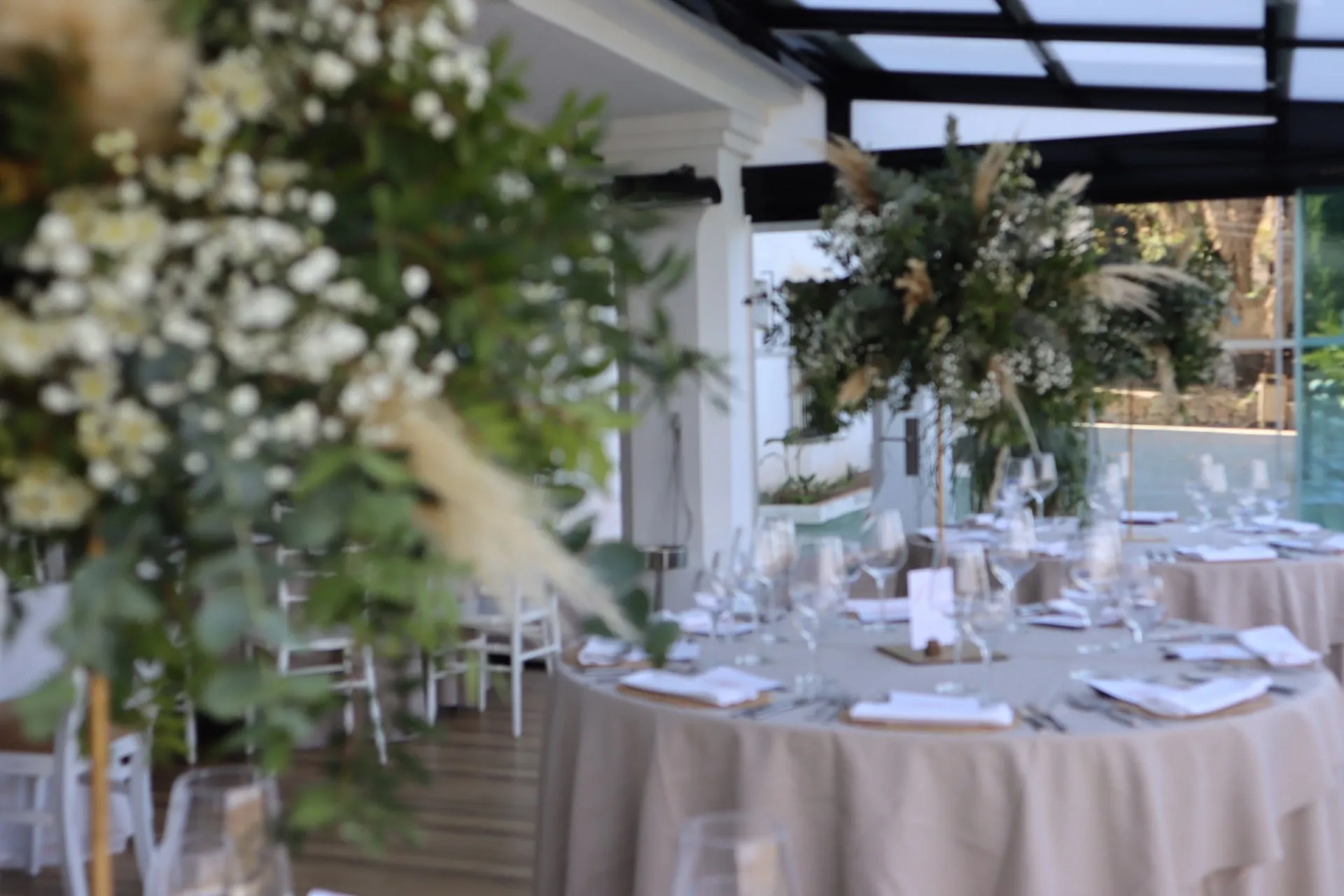 espacio-kata-bendita-katalina-comedor-08