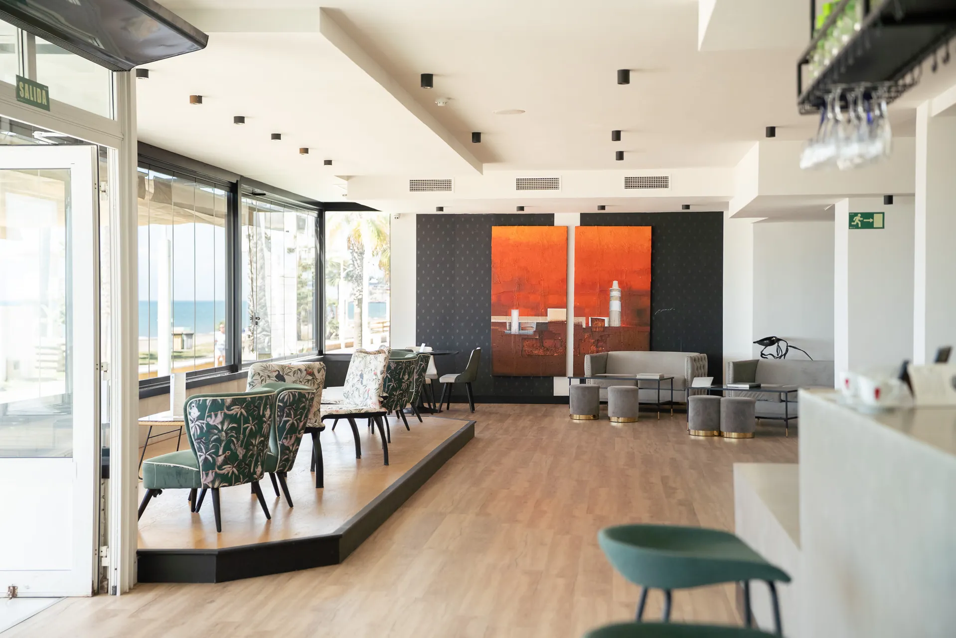 lobby-salon-descanso-hotel-fay