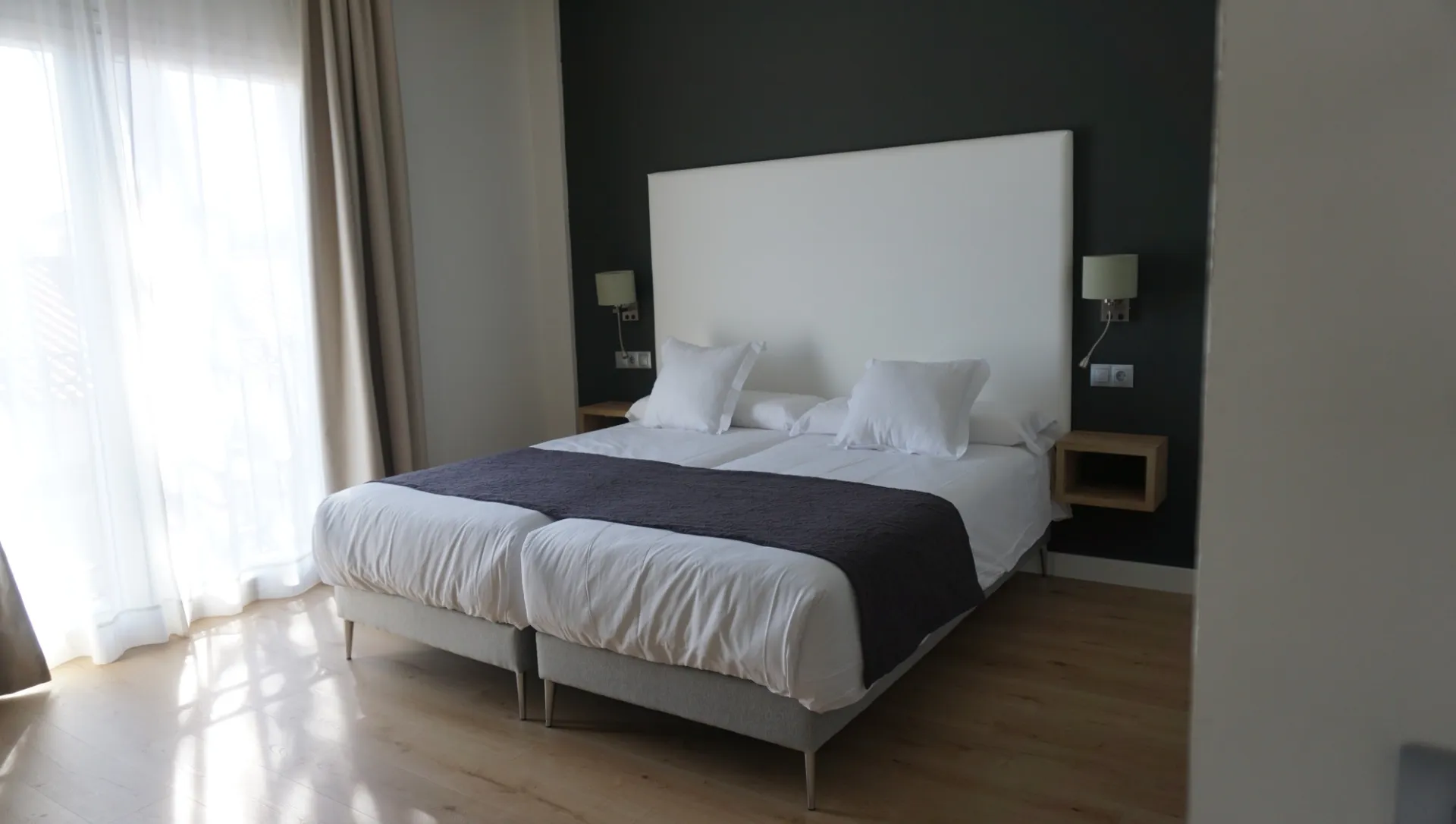 suite-dormitorio-dos-camas